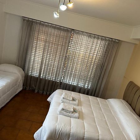 Bed and Breakfast Lpr Express Monte Grande Zewnętrze zdjęcie