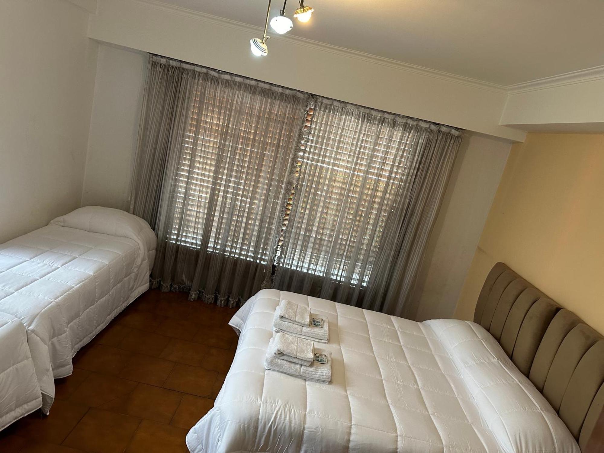 Bed and Breakfast Lpr Express Monte Grande Zewnętrze zdjęcie