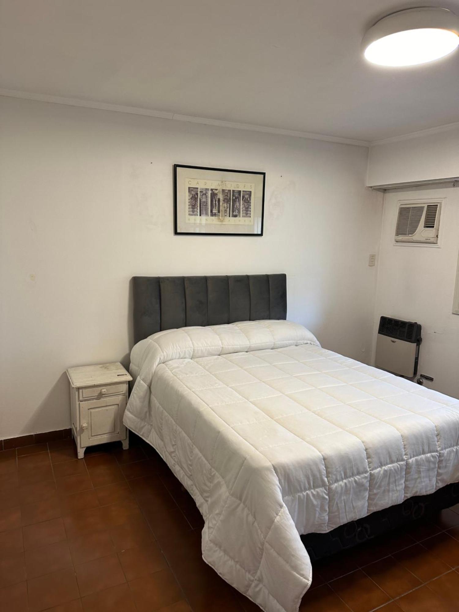 Bed and Breakfast Lpr Express Monte Grande Zewnętrze zdjęcie
