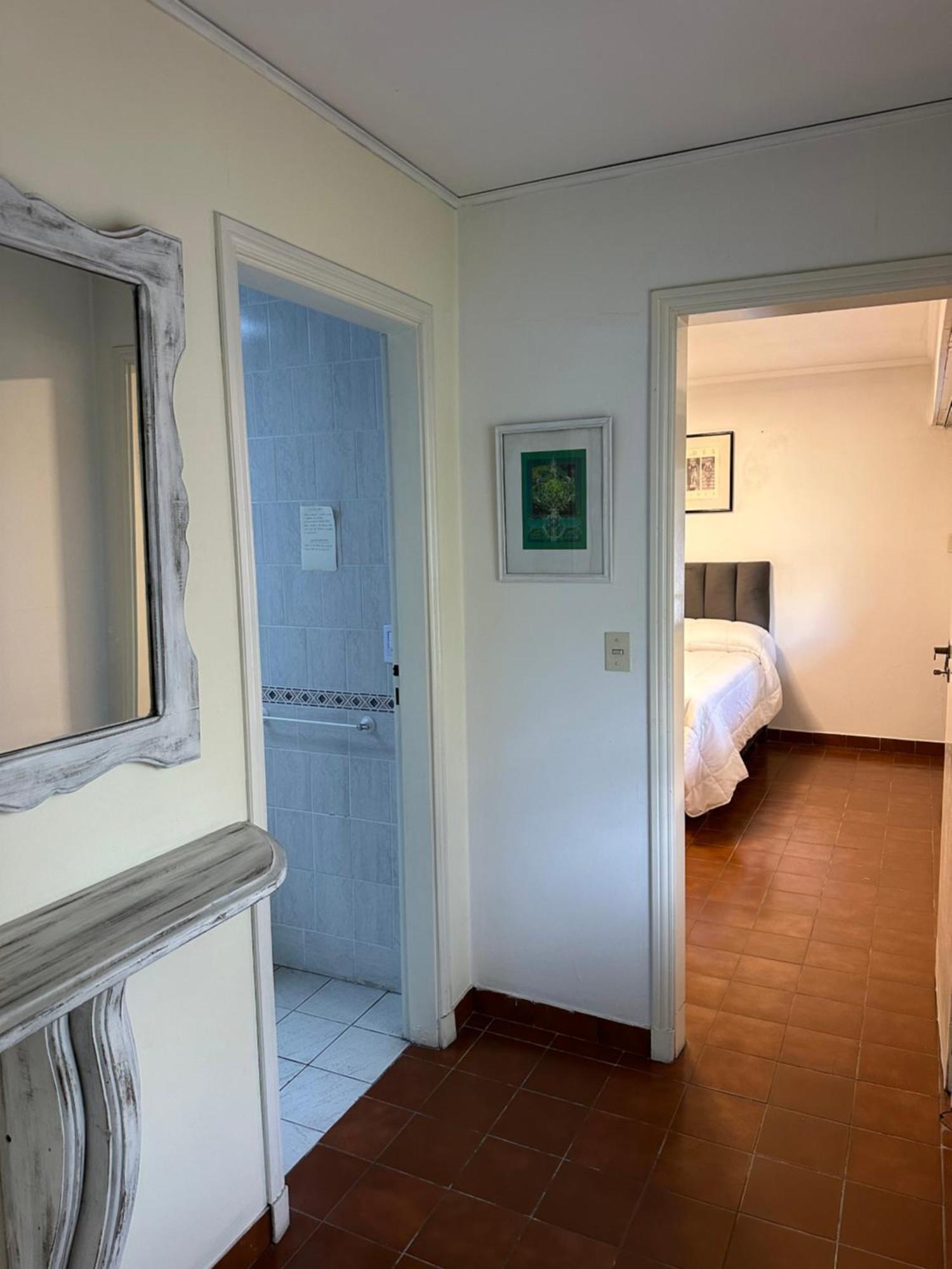 Bed and Breakfast Lpr Express Monte Grande Zewnętrze zdjęcie